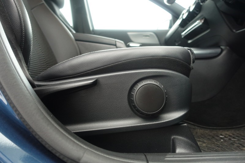 2021 (71) MERCEDES-BENZ GLA 180 Sport Executive 5dr Auto 4756521