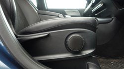 2021 (71) MERCEDES-BENZ GLA 180 Sport Executive 5dr Auto 4756521