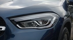 2021 (71) MERCEDES-BENZ GLA 180 Sport Executive 5dr Auto 4756508