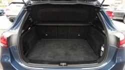 2021 (71) MERCEDES-BENZ GLA 180 Sport Executive 5dr Auto 4756492