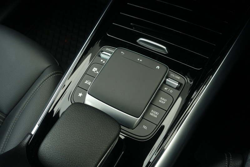 2021 (71) MERCEDES-BENZ GLA 180 Sport Executive 5dr Auto 4756518