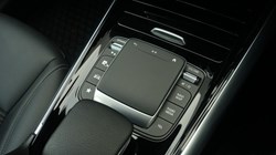 2021 (71) MERCEDES-BENZ GLA 180 Sport Executive 5dr Auto 4756518