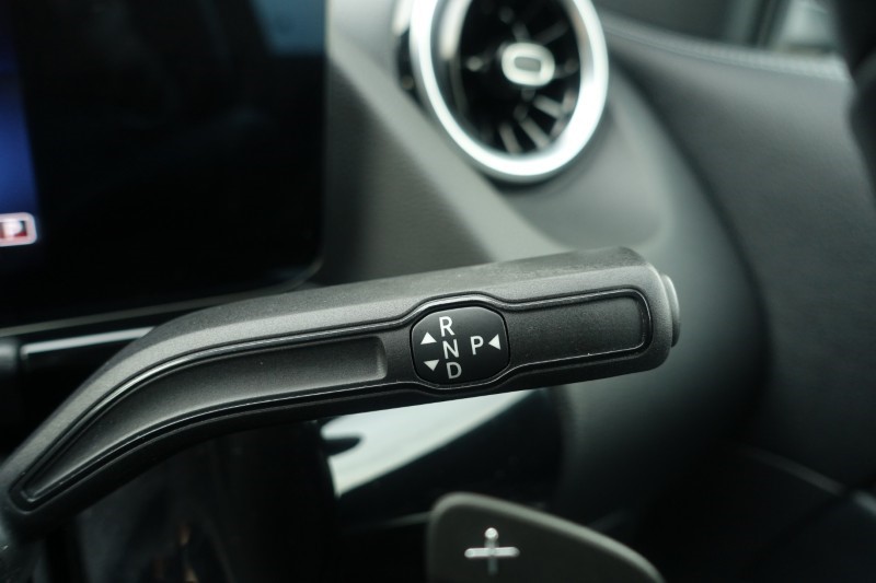 2021 (71) MERCEDES-BENZ GLA 180 Sport Executive 5dr Auto 4756495