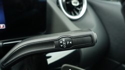 2021 (71) MERCEDES-BENZ GLA 180 Sport Executive 5dr Auto 4756495