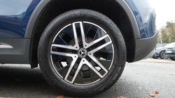 2021 (71) MERCEDES-BENZ GLA 180 Sport Executive 5dr Auto 4756505