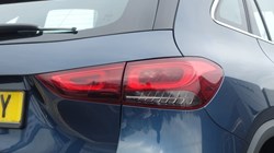 2021 (71) MERCEDES-BENZ GLA 180 Sport Executive 5dr Auto 4756504