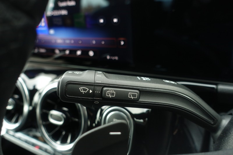 2021 (71) MERCEDES-BENZ GLA 180 Sport Executive 5dr Auto 4756510