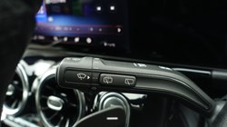 2021 (71) MERCEDES-BENZ GLA 180 Sport Executive 5dr Auto 4756510