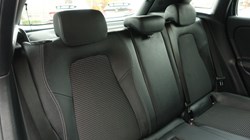 2021 (71) MERCEDES-BENZ GLA 180 Sport Executive 5dr Auto 4756526