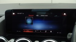 2021 (71) MERCEDES-BENZ GLA 180 Sport Executive 5dr Auto 4756514