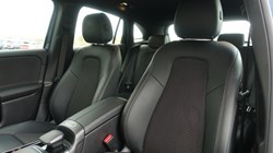 2021 (71) MERCEDES-BENZ GLA 180 Sport Executive 5dr Auto 4756533