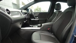 2021 (71) MERCEDES-BENZ GLA 180 Sport Executive 5dr Auto 4756485