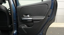 2021 (71) MERCEDES-BENZ GLA 180 Sport Executive 5dr Auto 4756524