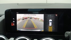 2021 (71) MERCEDES-BENZ GLA 180 Sport Executive 5dr Auto 4756494