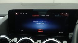 2021 (71) MERCEDES-BENZ GLA 180 Sport Executive 5dr Auto 4756515