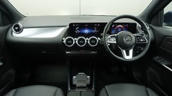 2021 (71) MERCEDES-BENZ GLA 180 Sport Executive 5dr Auto 4756491