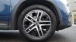 2021 (71) MERCEDES-BENZ GLA 180 Sport Executive 5dr Auto 4756490