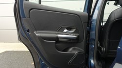 2021 (71) MERCEDES-BENZ GLA 180 Sport Executive 5dr Auto 4756527