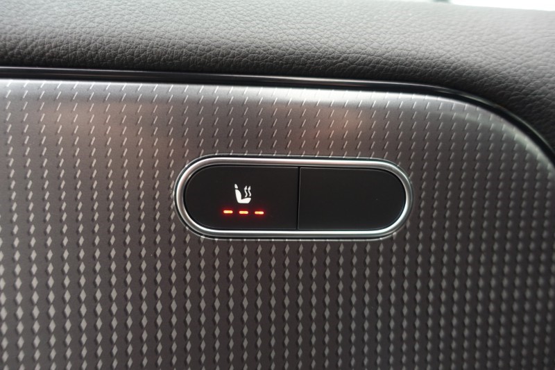 2021 (71) MERCEDES-BENZ GLA 180 Sport Executive 5dr Auto 4756531