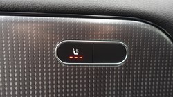 2021 (71) MERCEDES-BENZ GLA 180 Sport Executive 5dr Auto 4756531