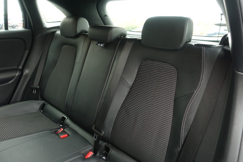 2021 (71) MERCEDES-BENZ GLA 180 Sport Executive 5dr Auto 4756529