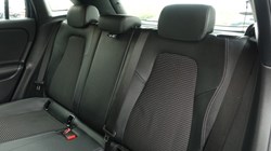 2021 (71) MERCEDES-BENZ GLA 180 Sport Executive 5dr Auto 4756529