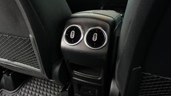 2021 (71) MERCEDES-BENZ GLA 180 Sport Executive 5dr Auto 4756500