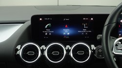 2021 (71) MERCEDES-BENZ GLA 180 Sport Executive 5dr Auto 4756496