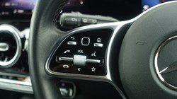 2021 (71) MERCEDES-BENZ GLA 180 Sport Executive 5dr Auto 4756511