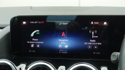 2021 (71) MERCEDES-BENZ GLA 180 Sport Executive 5dr Auto 4756512