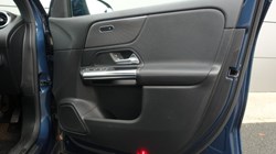 2021 (71) MERCEDES-BENZ GLA 180 Sport Executive 5dr Auto 4756522