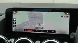 2021 (71) MERCEDES-BENZ GLA 180 Sport Executive 5dr Auto 4756493