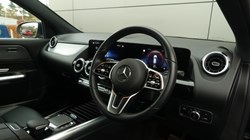 2021 (71) MERCEDES-BENZ GLA 180 Sport Executive 5dr Auto 4756519