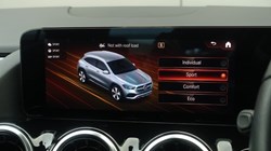2021 (71) MERCEDES-BENZ GLA 180 Sport Executive 5dr Auto 4756516