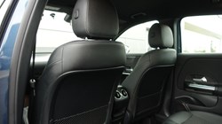 2021 (71) MERCEDES-BENZ GLA 180 Sport Executive 5dr Auto 4756528