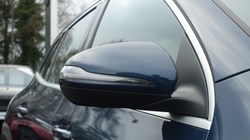 2021 (71) MERCEDES-BENZ GLA 180 Sport Executive 5dr Auto 4756503