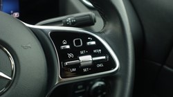 2021 (71) MERCEDES-BENZ GLA 180 Sport Executive 5dr Auto 4756509