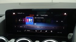 2021 (71) MERCEDES-BENZ GLA 180 Sport Executive 5dr Auto 4756513