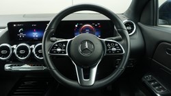 2021 (71) MERCEDES-BENZ GLA 180 Sport Executive 5dr Auto 4756497