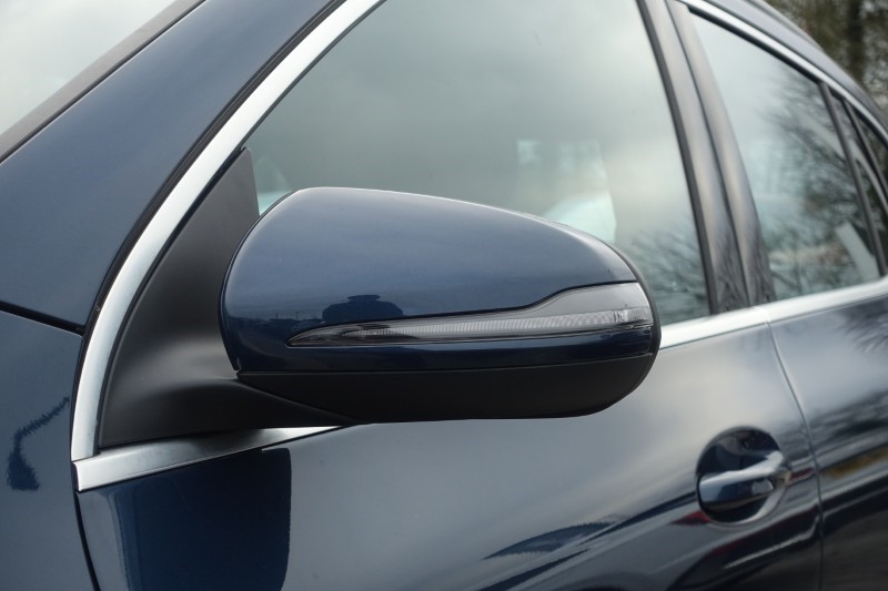 2021 (71) MERCEDES-BENZ GLA 180 Sport Executive 5dr Auto 4756506