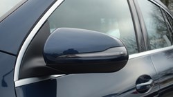 2021 (71) MERCEDES-BENZ GLA 180 Sport Executive 5dr Auto 4756506