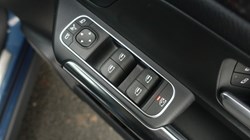 2021 (71) MERCEDES-BENZ GLA 180 Sport Executive 5dr Auto 4756523