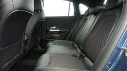 2021 (71) MERCEDES-BENZ GLA 180 Sport Executive 5dr Auto 4756486