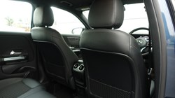 2021 (71) MERCEDES-BENZ GLA 180 Sport Executive 5dr Auto 4756525