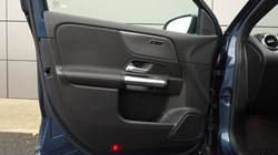 2021 (71) MERCEDES-BENZ GLA 180 Sport Executive 5dr Auto 4756530