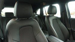 2021 (71) MERCEDES-BENZ GLA 180 Sport Executive 5dr Auto 4756520