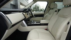 2022 (72) LAND ROVER RANGE ROVER 3.0 P440e Autobiography 4dr Auto 4773893