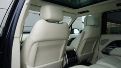 2022 (72) LAND ROVER RANGE ROVER 3.0 P440e Autobiography 4dr Auto 4773945