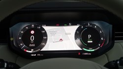 2022 (72) LAND ROVER RANGE ROVER 3.0 P440e Autobiography 4dr Auto 4773906