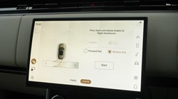 2022 (72) LAND ROVER RANGE ROVER 3.0 P440e Autobiography 4dr Auto 4773927